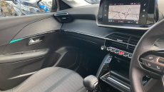 Peugeot 208 1.2 PureTech 100 Allure Premium + 5dr Petrol Hatchback